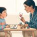 Apraxia de fala infantil: o que é e por que não deve ser confundida com atraso comum na linguagem