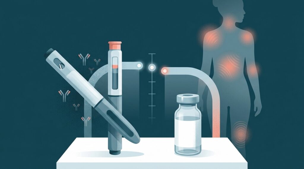 Novo tratamento experimental para fibromialgia foi testado, mas resultado ficou abaixo do esperado