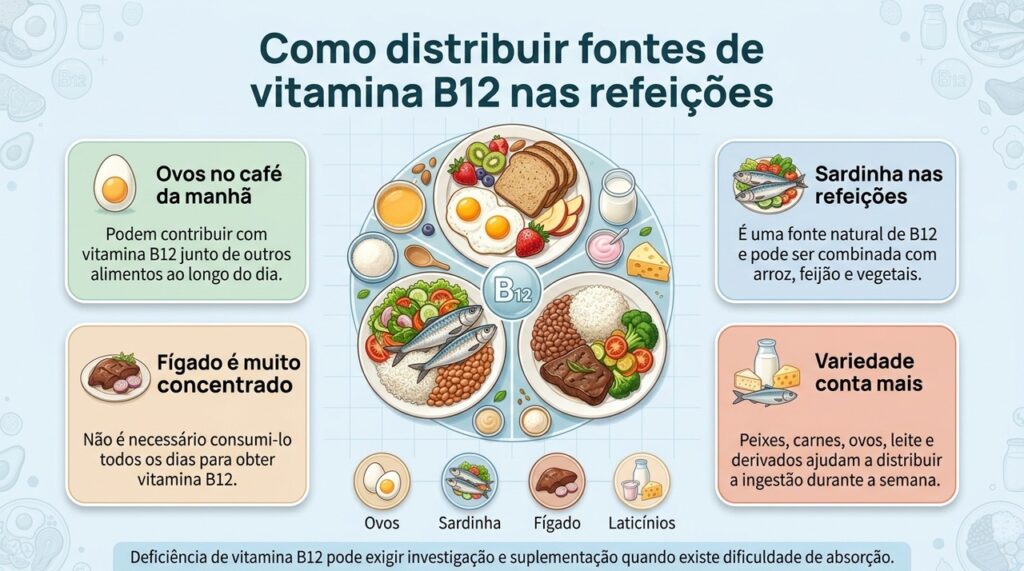 Arroz e feijão se complementam nos aminoácidos, mas a qualidade da alimentação depende também da variedade de nutrientes ao longo do dia.