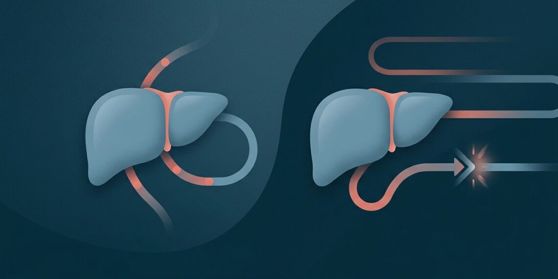 Hepatite A e hepatite C não são a mesma doença: transmissão, sintomas e consequências são diferentes