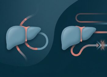 Hepatite A e hepatite C não são a mesma doença: transmissão, sintomas e consequências são diferentes