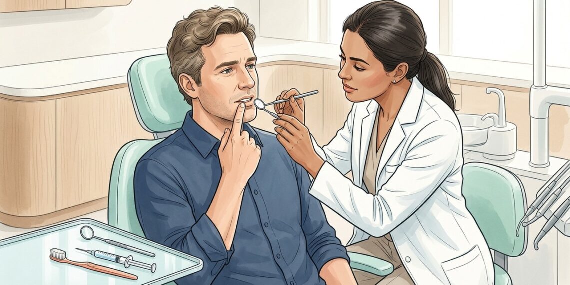 Bicarbonato, limão e carvão ativado prometem clarear os dentes, mas o que a odontologia observa na prática vai em outra direção