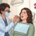 Por que o dentista pode ser um dos primeiros a suspeitar de anemia ou deficiência de B12