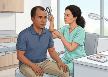 Queda de cabelo: em que momento é preciso ficar atento?