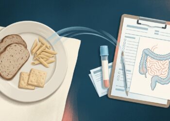 Vai cortar o glúten por causa dos sintomas? Fazer isso antes dos exames pode atrapalhar o diagnóstico
