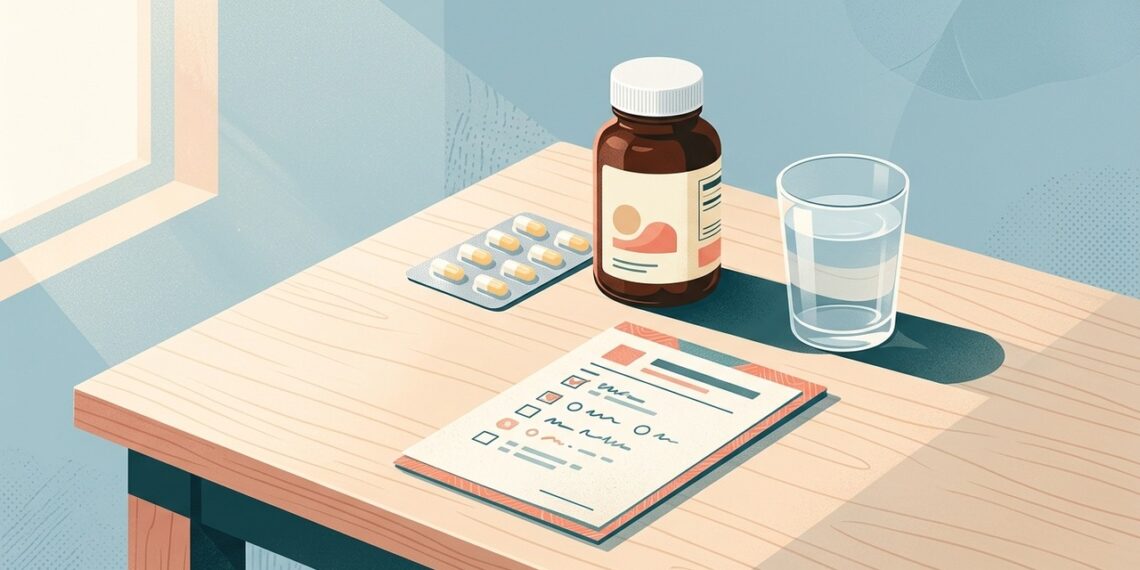Vitamina D: novas diretrizes mostram quem realmente precisa suplementar