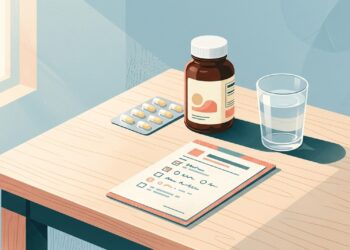Vitamina D: novas diretrizes mostram quem realmente precisa suplementar
