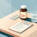 Vitamina D: novas diretrizes mostram quem realmente precisa suplementar