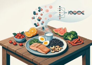 Colágeno vem do prato: os alimentos que dão ao corpo a matéria-prima para produzir a proteína