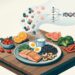 Colágeno vem do prato: os alimentos que dão ao corpo a matéria-prima para produzir a proteína