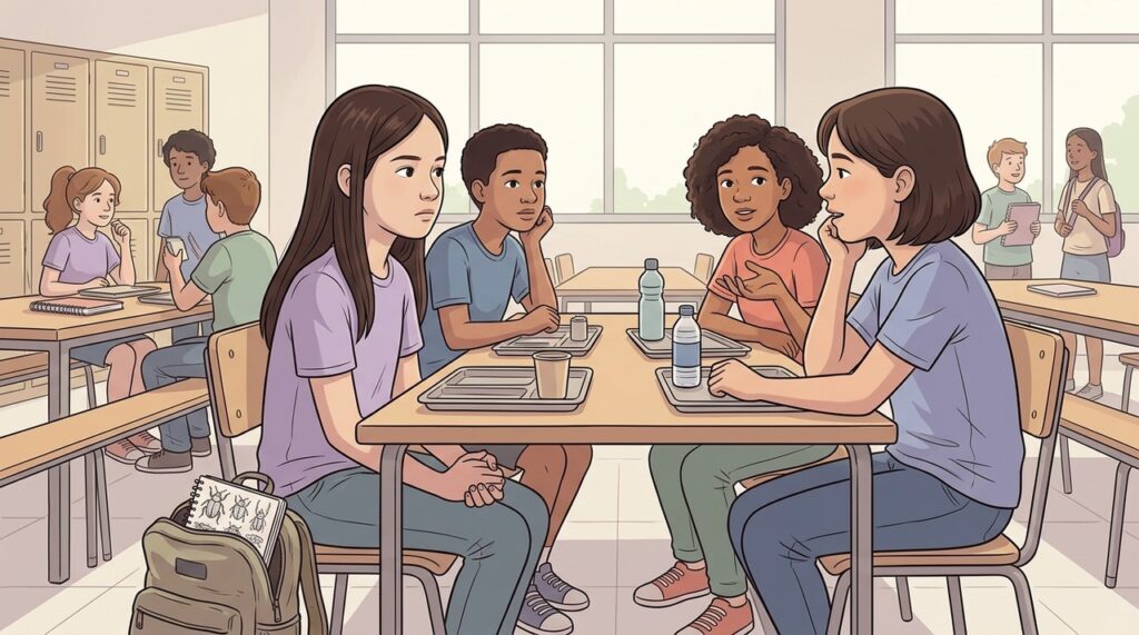 Imitação, sensibilidade sensorial e exaustão social podem passar despercebidas por anos.