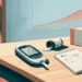 Diabetes e corticoide: o que muda no controle da glicose durante o tratamento