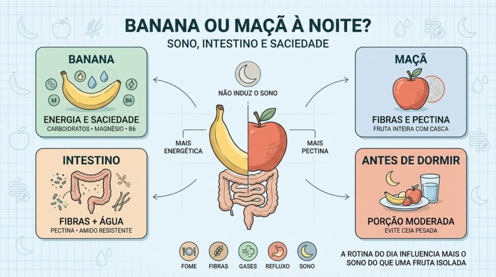 Esforço, inchaço unilateral, calor e persistência ajudam a orientar a suspeita.