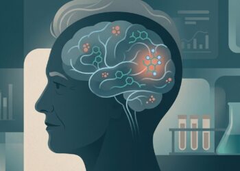 Alzheimer: estudo da USP identifica proteína ligada ao início precoce da doença