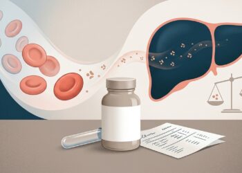 O ferro, usado contra a anemia, é estudado quanto a efeitos quando há excesso no organismo