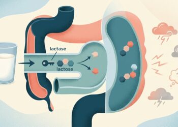 Lactase ajuda qualquer pessoa que passa mal com leite? Entenda os limites da enzima