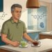 Chá-verde versus chá-preto benefícios e riscos do consumo regular e como escolher a bebida ideal para cada objetivo