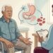 O cansaço constante em adultos e idosos nem sempre é falta de sono, mas também pode ser deficiência de vitamina B12, que o corpo absorve cada vez pior com a idade