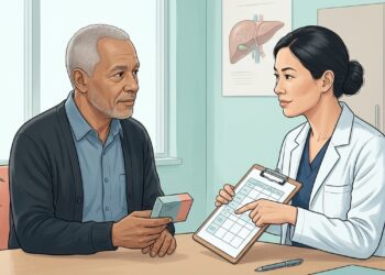 Dipirona no dia a dia: quem precisa de cautela mesmo em doses consideradas seguras