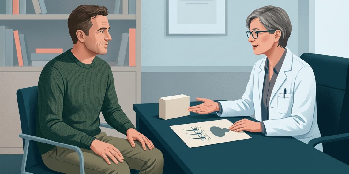 Finasterida: entenda os usos aprovados, os efeitos colaterais e as principais dúvidas