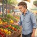 Nem todo pimentão é igual: qual cor tem mais vitamina C