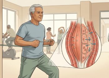 Atividade física e diabetes: o que estudos recentes investigaram sobre o controle da glicose em pessoas com pré-diabetes