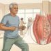 Atividade física e diabetes: o que estudos recentes investigaram sobre o controle da glicose em pessoas com pré-diabetes