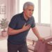 Infarto: o que é e como diferenciá-lo de uma azia forte para não retardar o socorro
