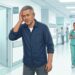 Dor de cabeça frequente: quando você deve procurar um médico?