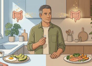 Pela manhã ou à noite? Qual o melhor período para ingerir vitamina D?