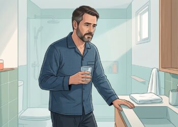 Sede excessiva, vontade frequente de urinar e cansaço sem motivo estão entre os sinais mais associados ao diabetes tipo 2