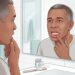 Gengiva inflamada e diabetes: uma via de mão dupla que poucos conhecem