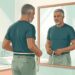 Barriga que cresce com o tempo pode significar mais do que ganho de peso