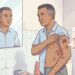 Manchas roxas frequentes pelo corpo sem batidas evidentes não são só pele sensível, podem ser um sinal de alteração na coagulação ou nas plaquetas