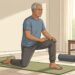 Como recuperar a flexibilidade do corpo para se movimentar com mais facilidade