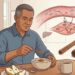 Controlar o diabetes: pesquisas sugerem esta especiaria