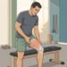 Dor muscular depois do exercício ou dor na articulação? O que observar