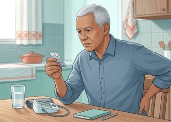 Quem já tem problema nos rins pode piorar o quadro com anti-inflamatório de rotina