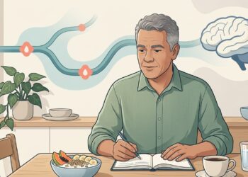 Diabetes tipo 2 aumenta em até 50% o risco de declínio cognitivo, aponta estudo