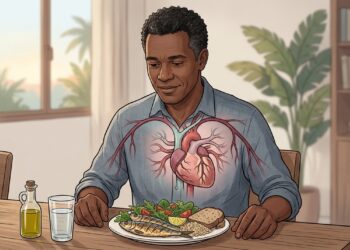 3 alimentos que ajudam a controlar o colesterol de forma natural