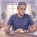 Quando a tristeza persiste por semanas: como diferenciar um momento difícil de um quadro de depressão