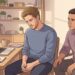 Mais do que tristeza: como reconhecer sinais de depressão e quando buscar avaliação