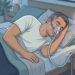 CPAP para apneia precisa ser usado mesmo quando o ronco melhora?
