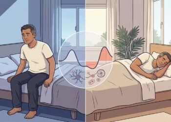 Dormir mais no fim de semana resolve o cansaço acumulado?