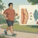 A diabetes não depende só do açúcar: o excesso de peso também influencia
