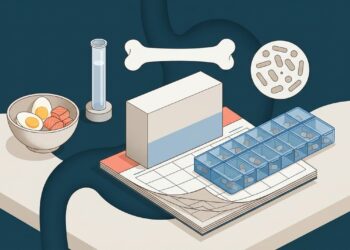 Omeprazol de uso contínuo: quais os riscos para quem toma há anos