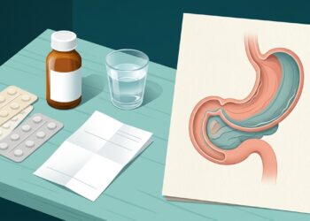 Anti-inflamatório e estômago: para quem diclofenaco ou cetoprofeno não é indicado mesmo por um curto período