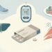 Metformina: para que serve, quais os efeitos colaterais e por que ainda é o principal remédio para diabetes tipo 2