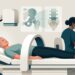 Osteoporose: por que a densidade dos ossos precisa ser medida periodicamente? Especialistas explicam