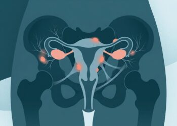 Endometriose: por que cólicas muito intensas nunca deveriam ser tratadas como "cólica normal”